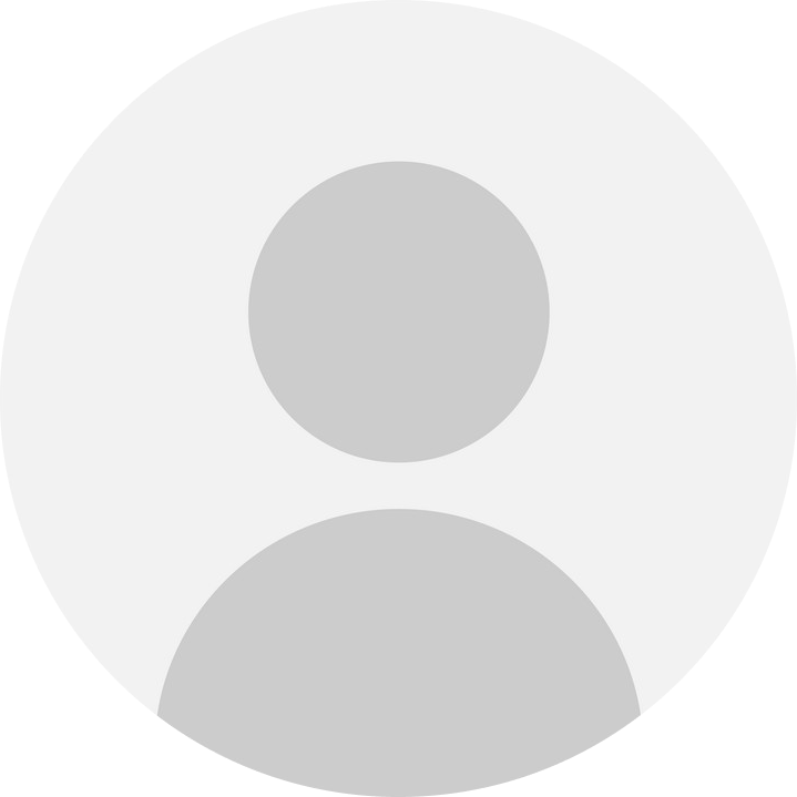 seo-comment-img