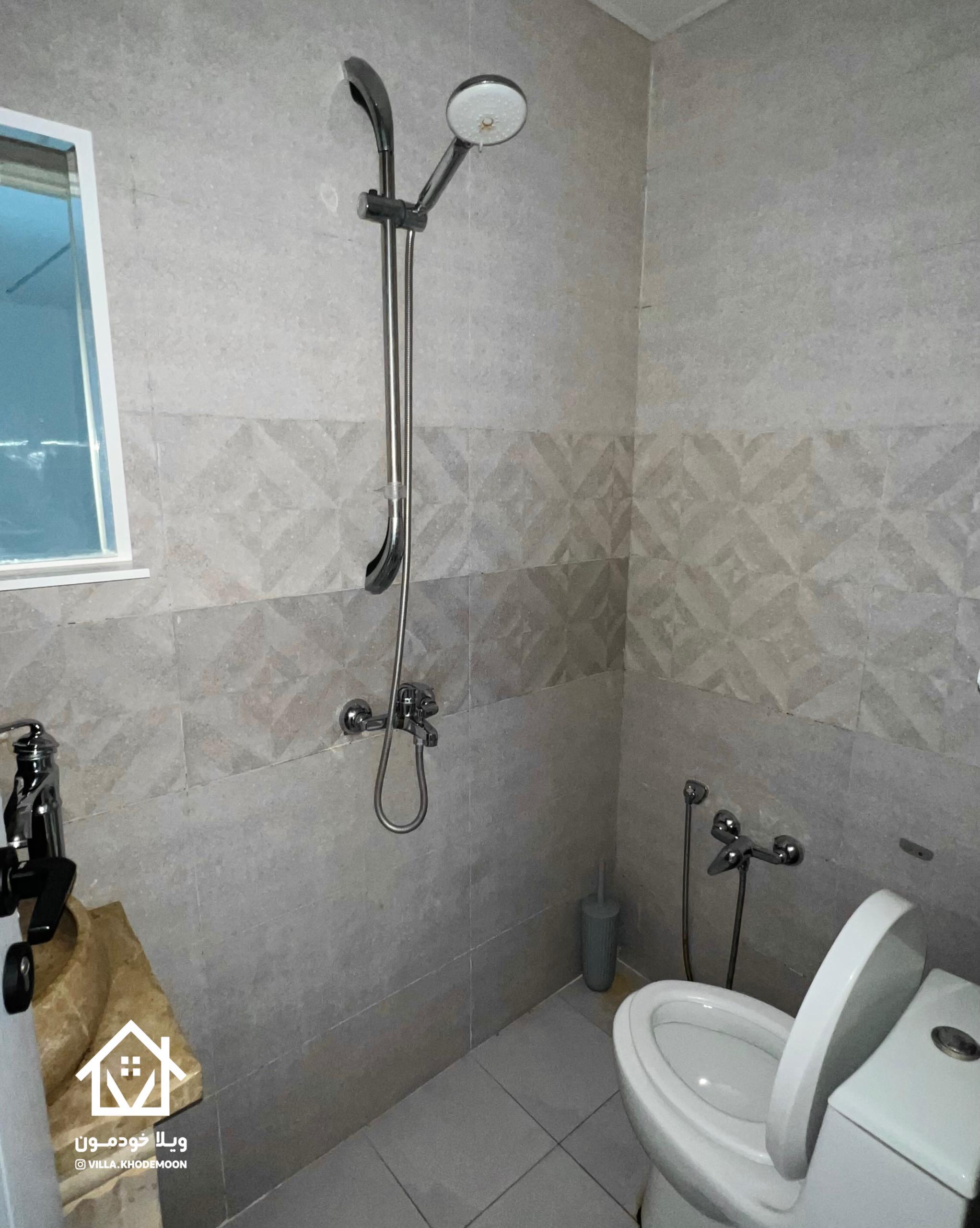 کلبه جنگلی اپال کلبه جنگلی اپال