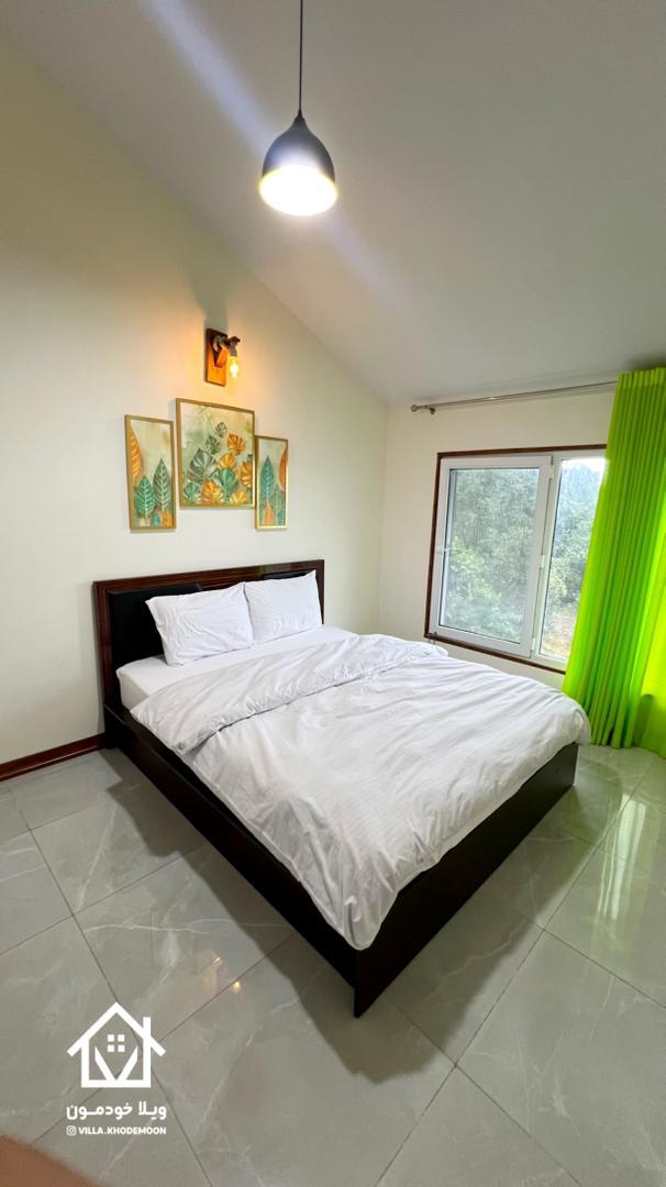 Delmah Forest Cottage Delmah Forest Cottage