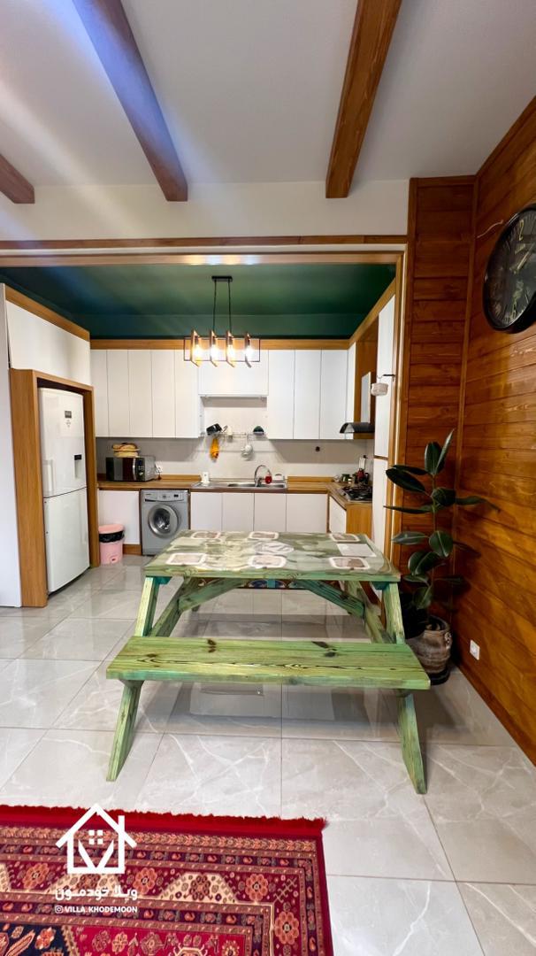 Delmah Forest Cottage Delmah Forest Cottage