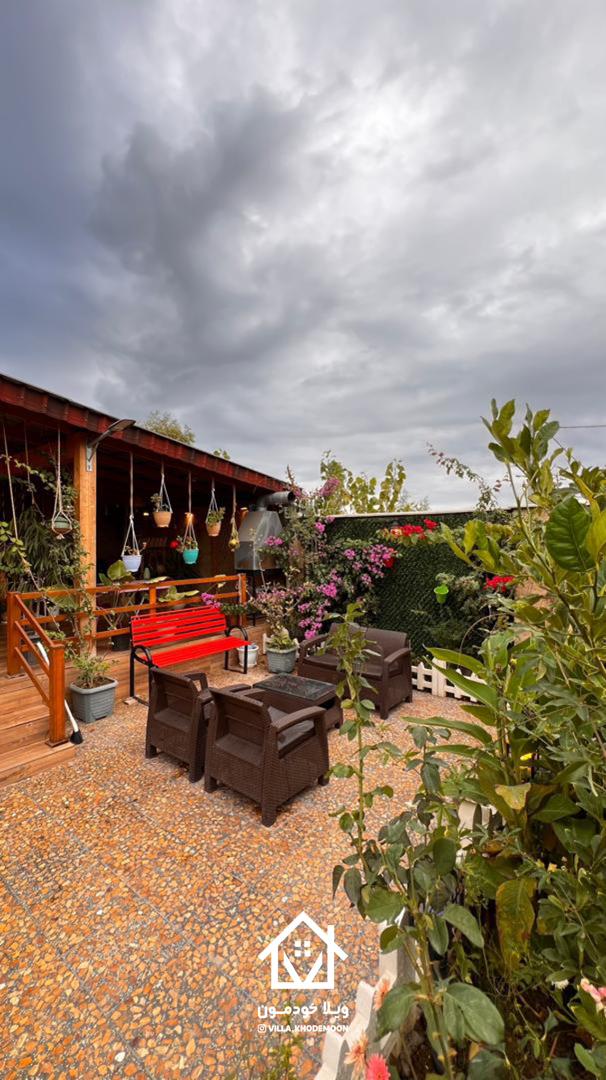 Dolphin Cabin
