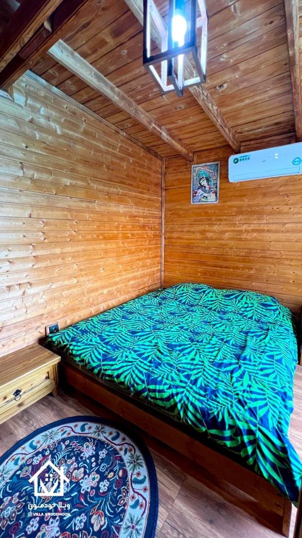 Royal cabin cottage Royal cabin cottage