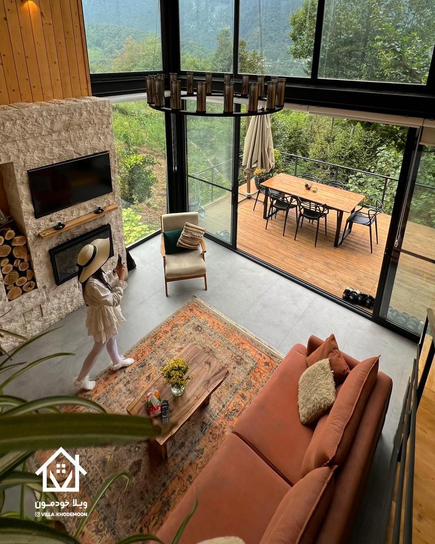 love forest cabin love forest cabin