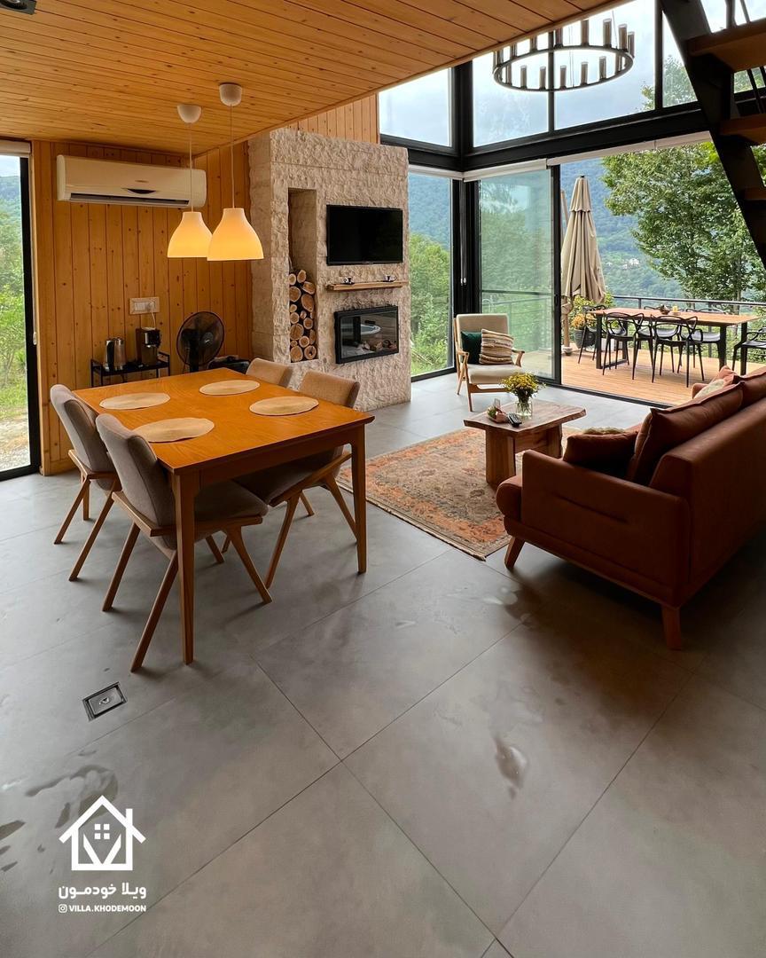 love forest cabin love forest cabin
