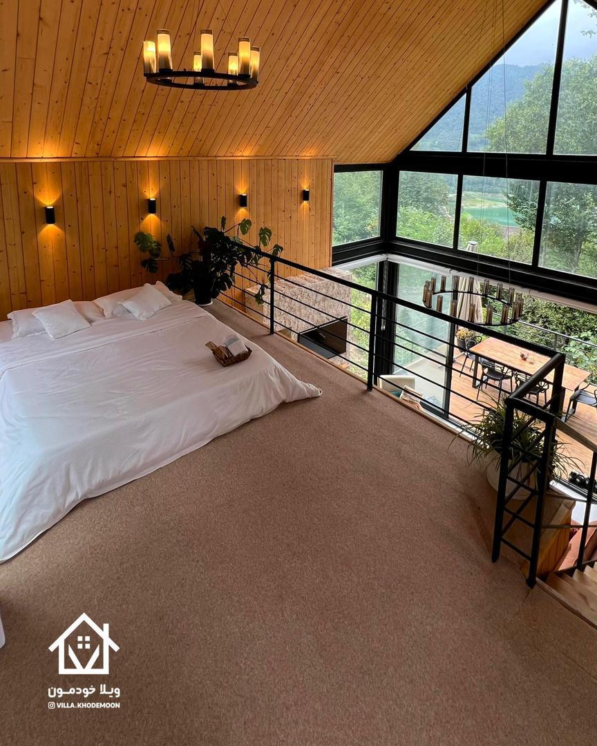 love forest cabin love forest cabin
