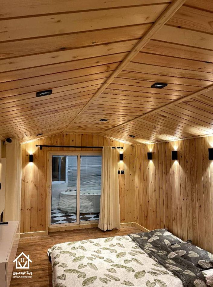 violand forest cabin violand forest cabin