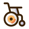 توان یابان