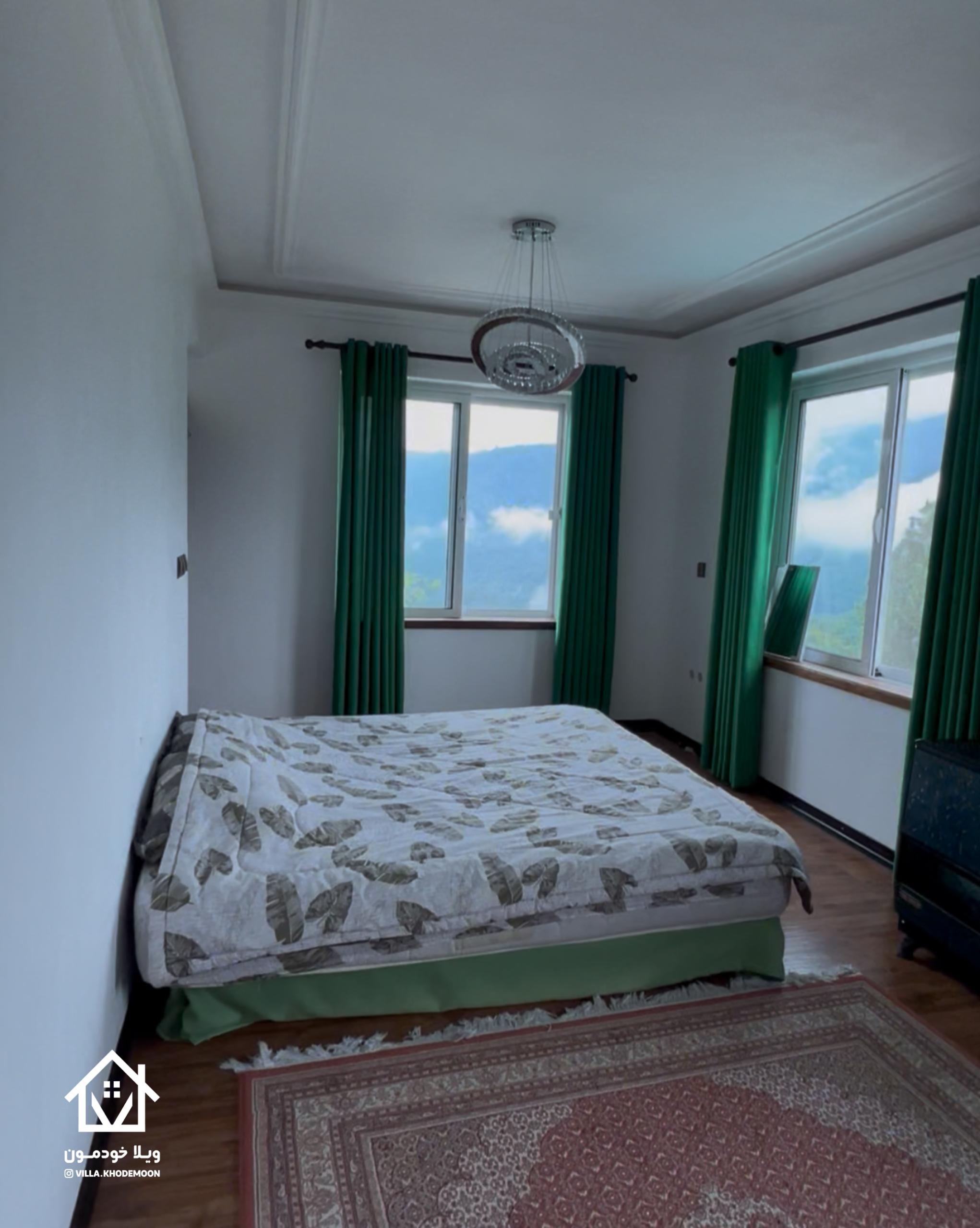 classic forest villa classic forest villa