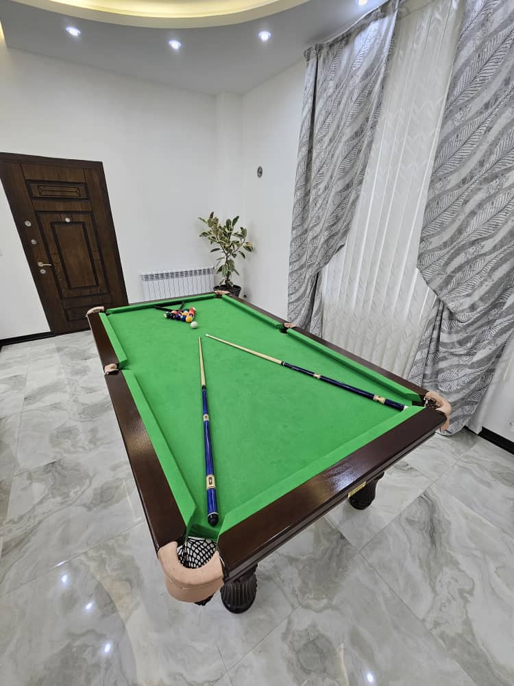 vand villa vand villa