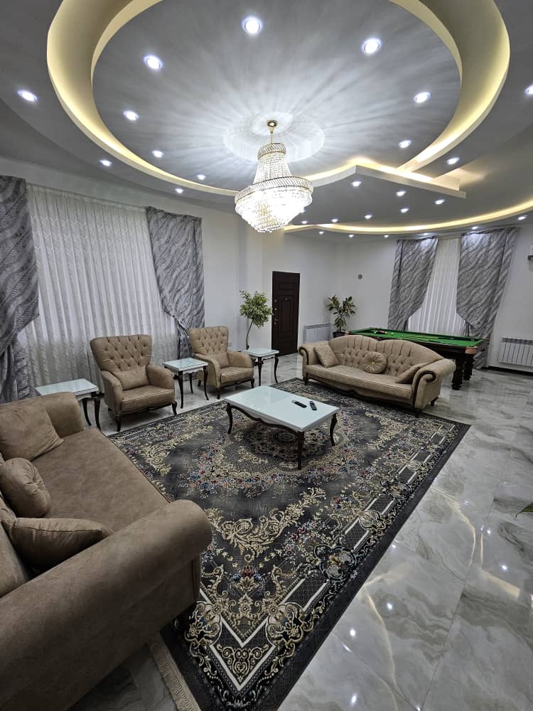 vand villa vand villa
