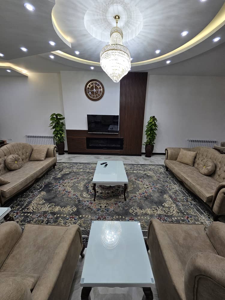vand villa vand villa