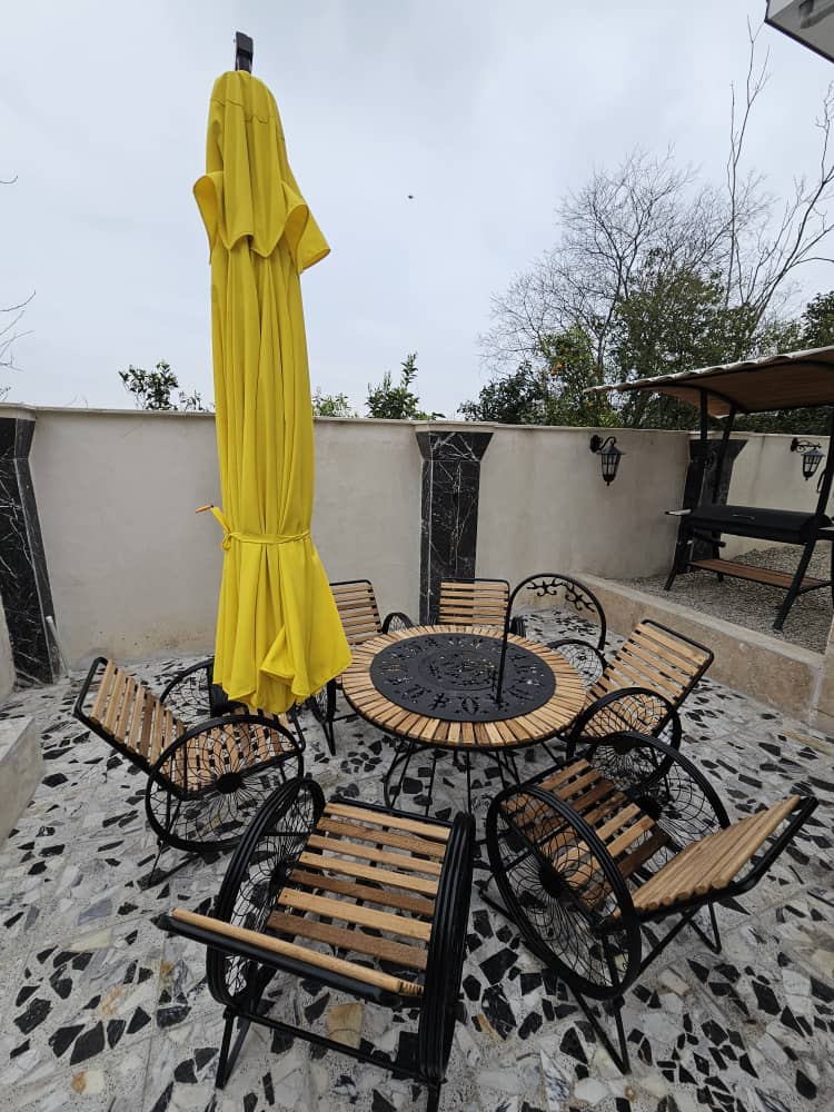 vand villa vand villa