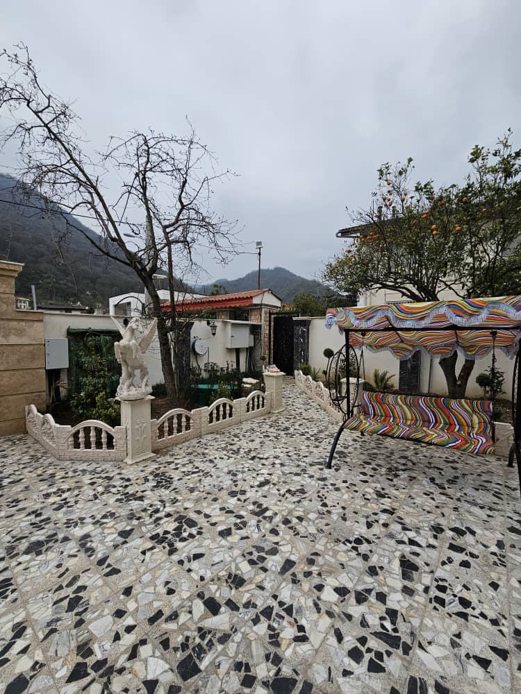 vand villa vand villa
