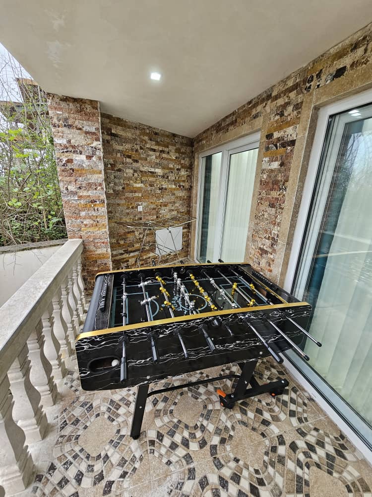 vand villa vand villa