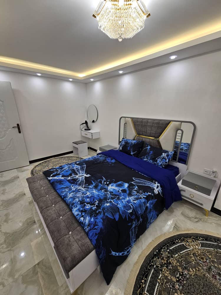 vand villa vand villa