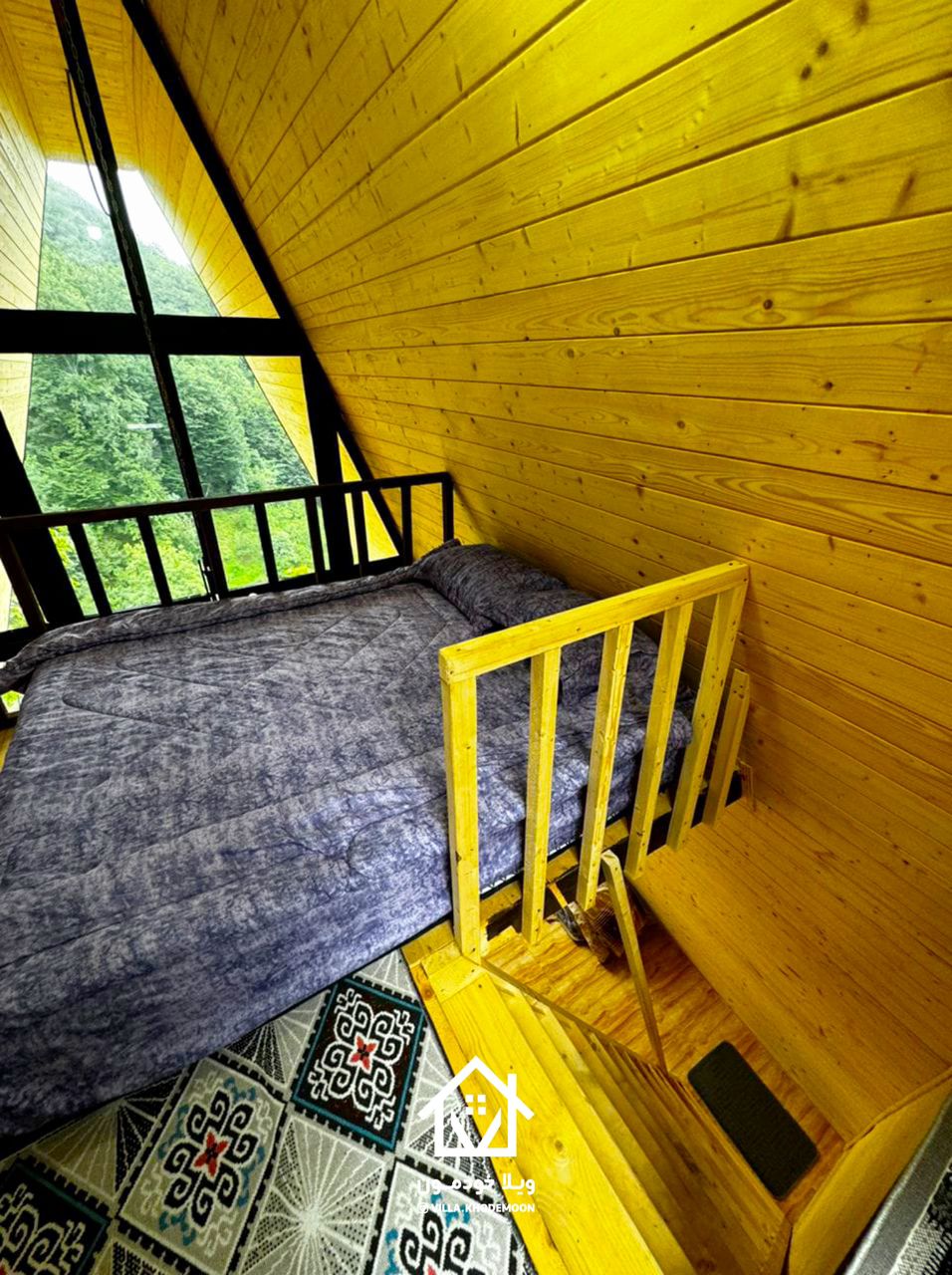 yar forest cabin yar forest cabin