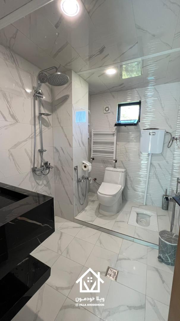 Dayana forest cabin Dayana forest cabin