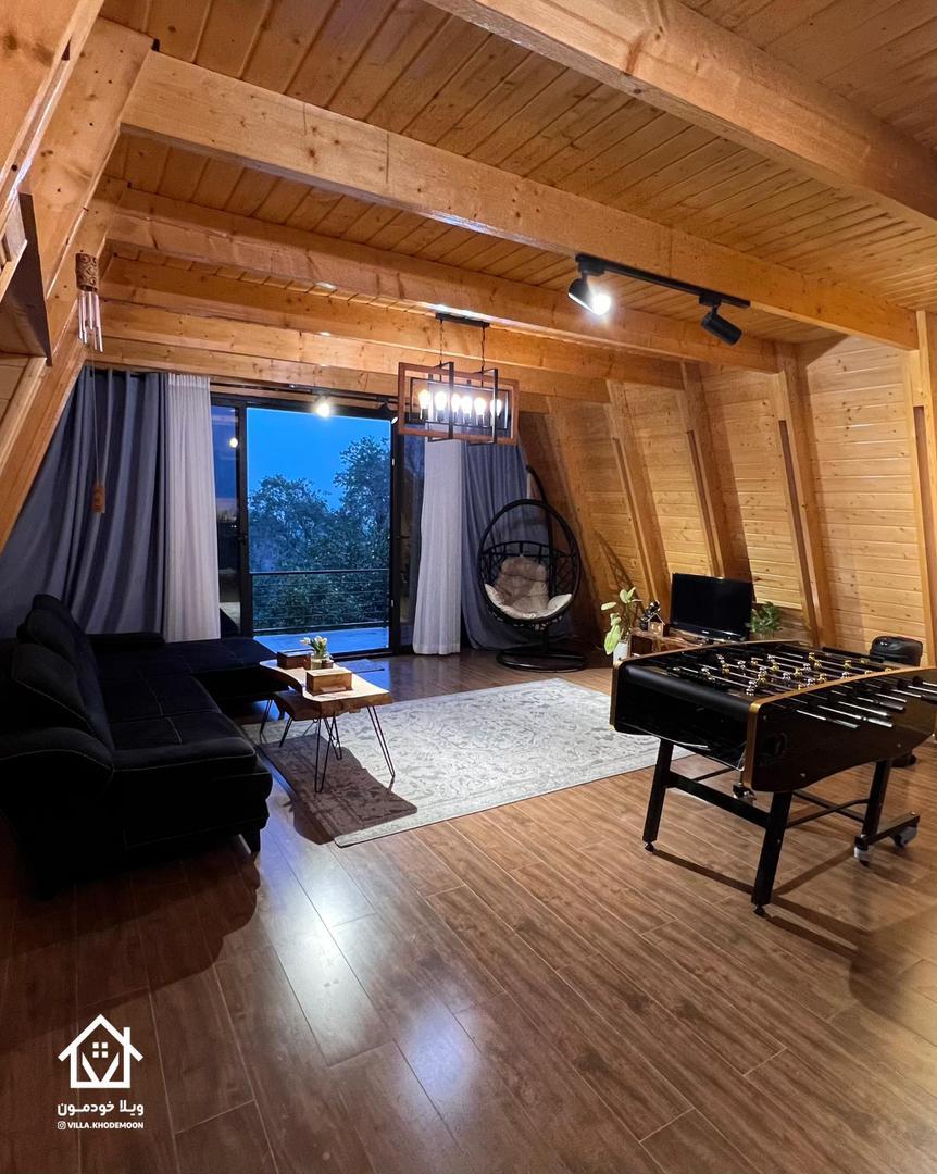 fanoos forest cabin fanoos forest cabin