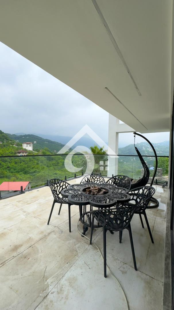 villato modern villa villato modern villa