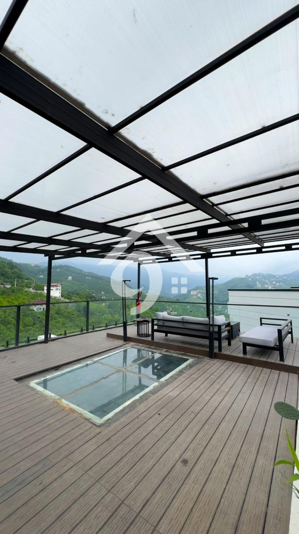 villato modern villa villato modern villa