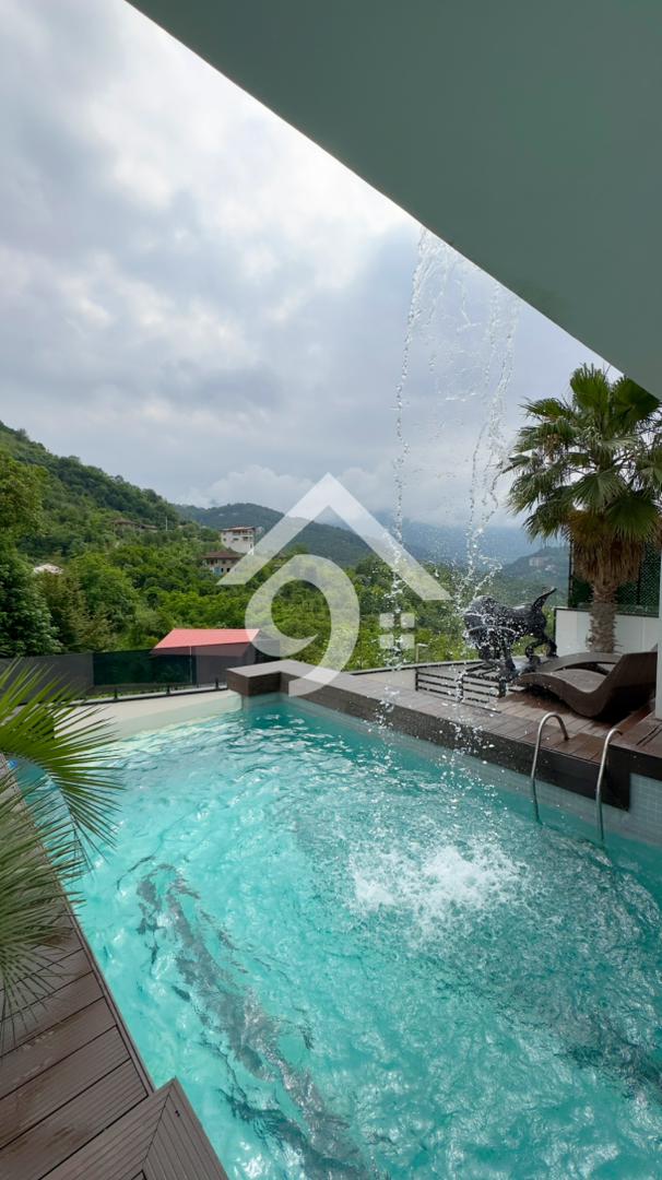 villato modern villa villato modern villa