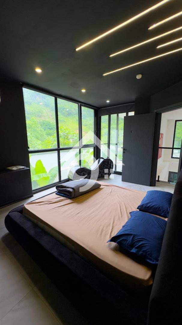 villato modern villa villato modern villa