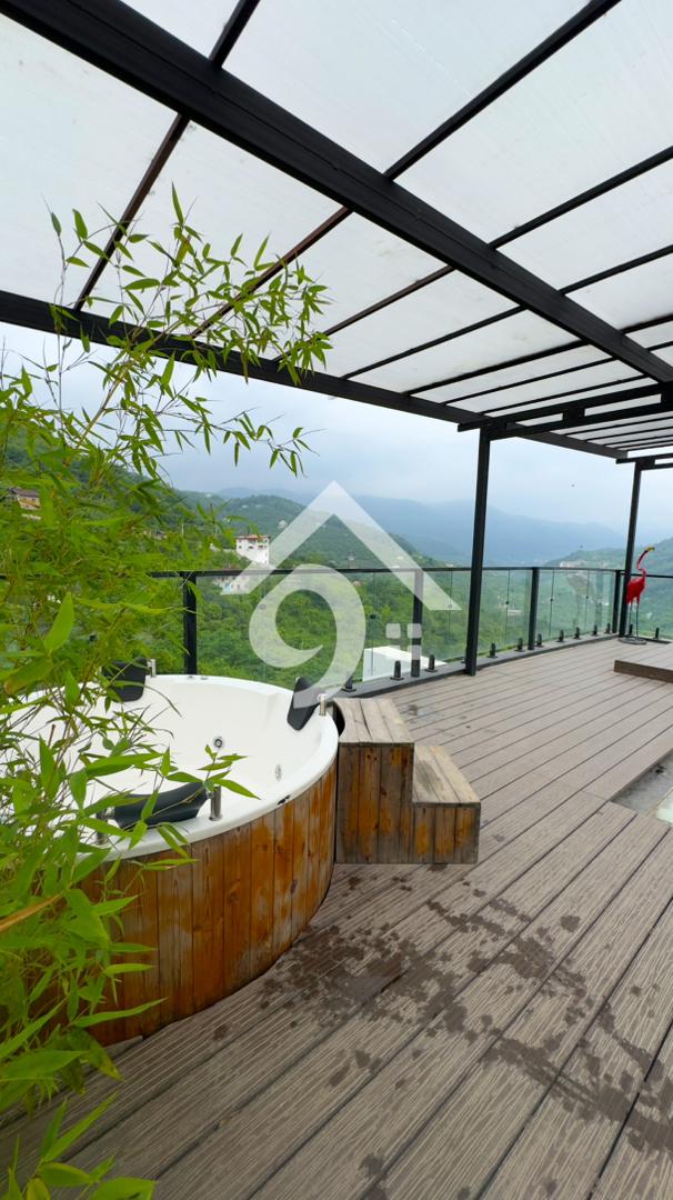 villato modern villa villato modern villa