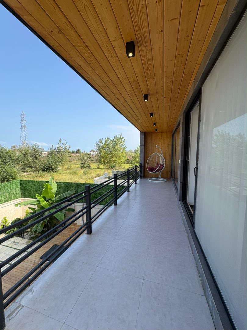 chenaran villa chenaran villa