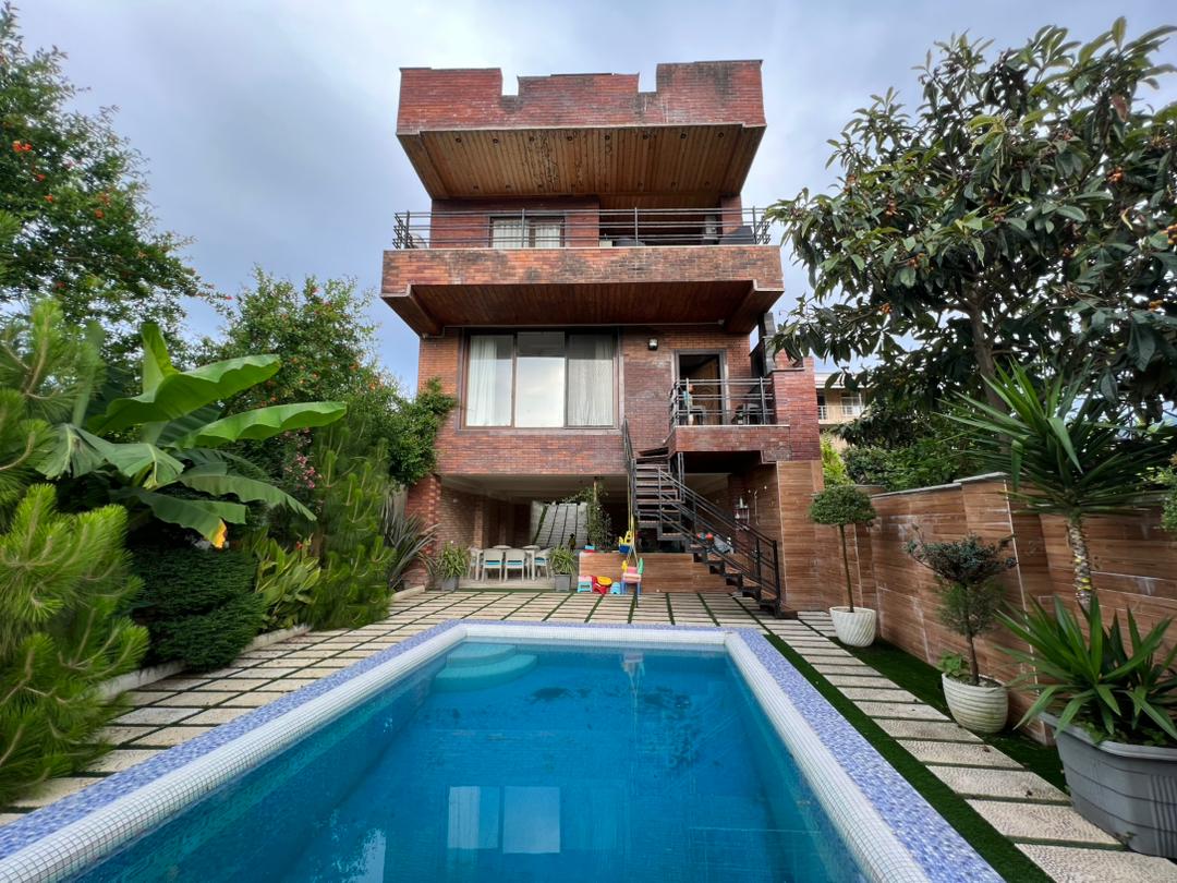 Flamingo villa Flamingo villa