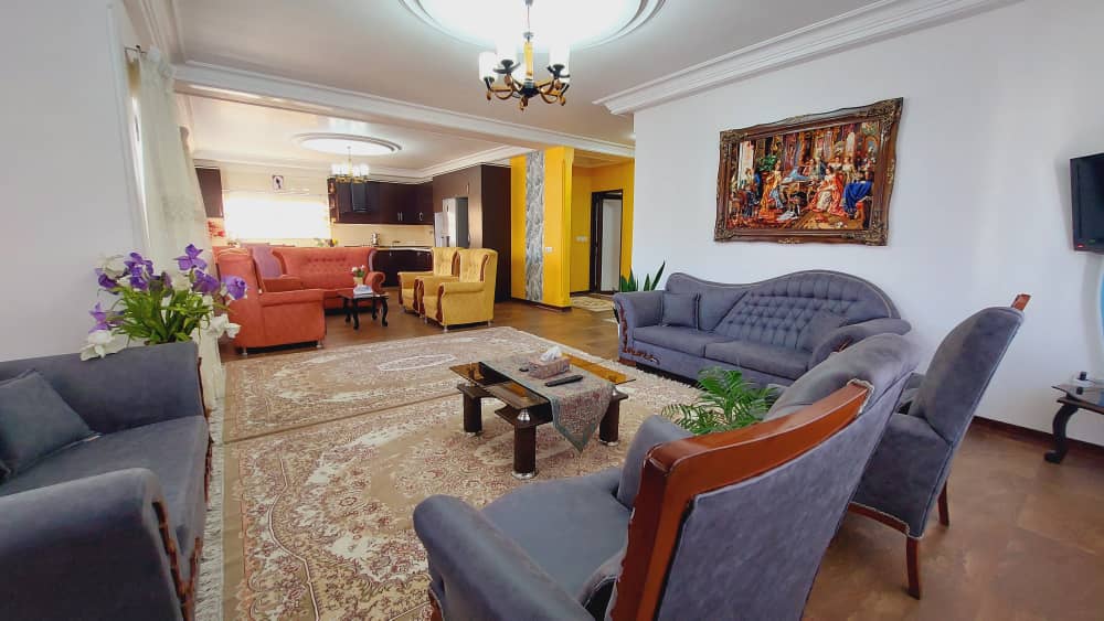 Radin villa Radin villa