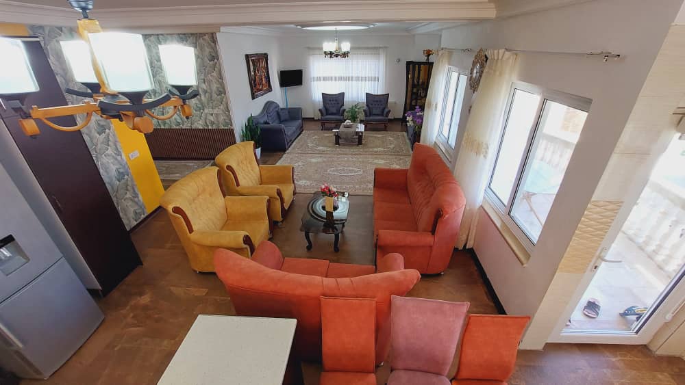 Radin villa Radin villa