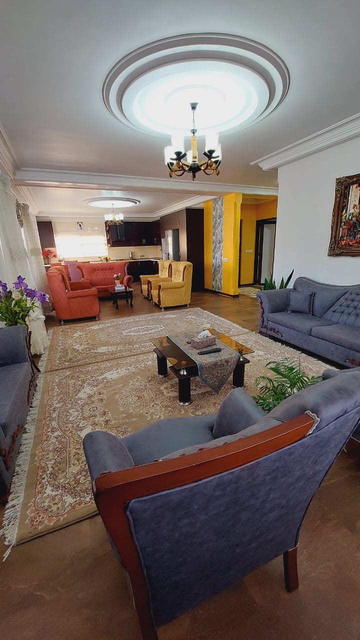 Radin villa Radin villa
