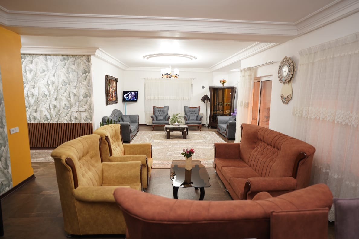 Radin villa Radin villa