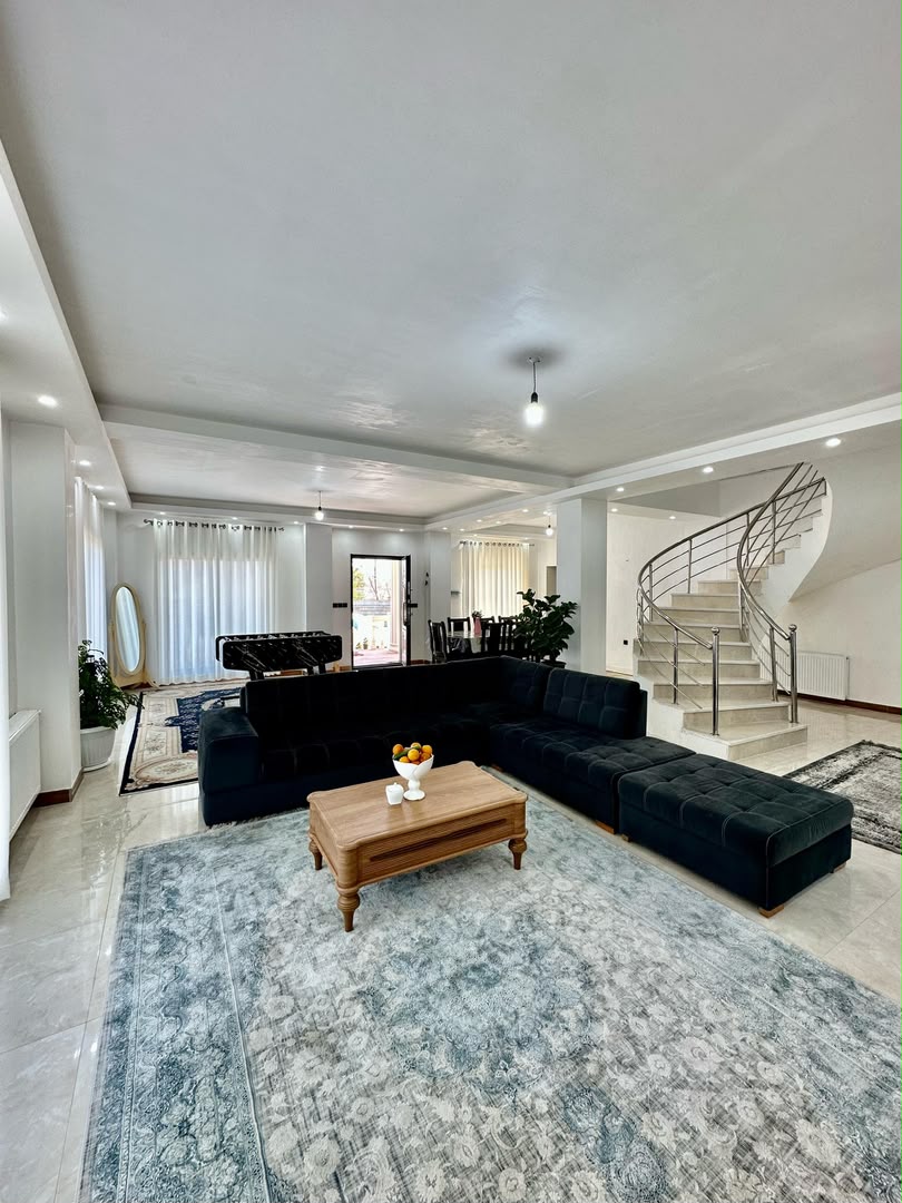 manely villa manely villa