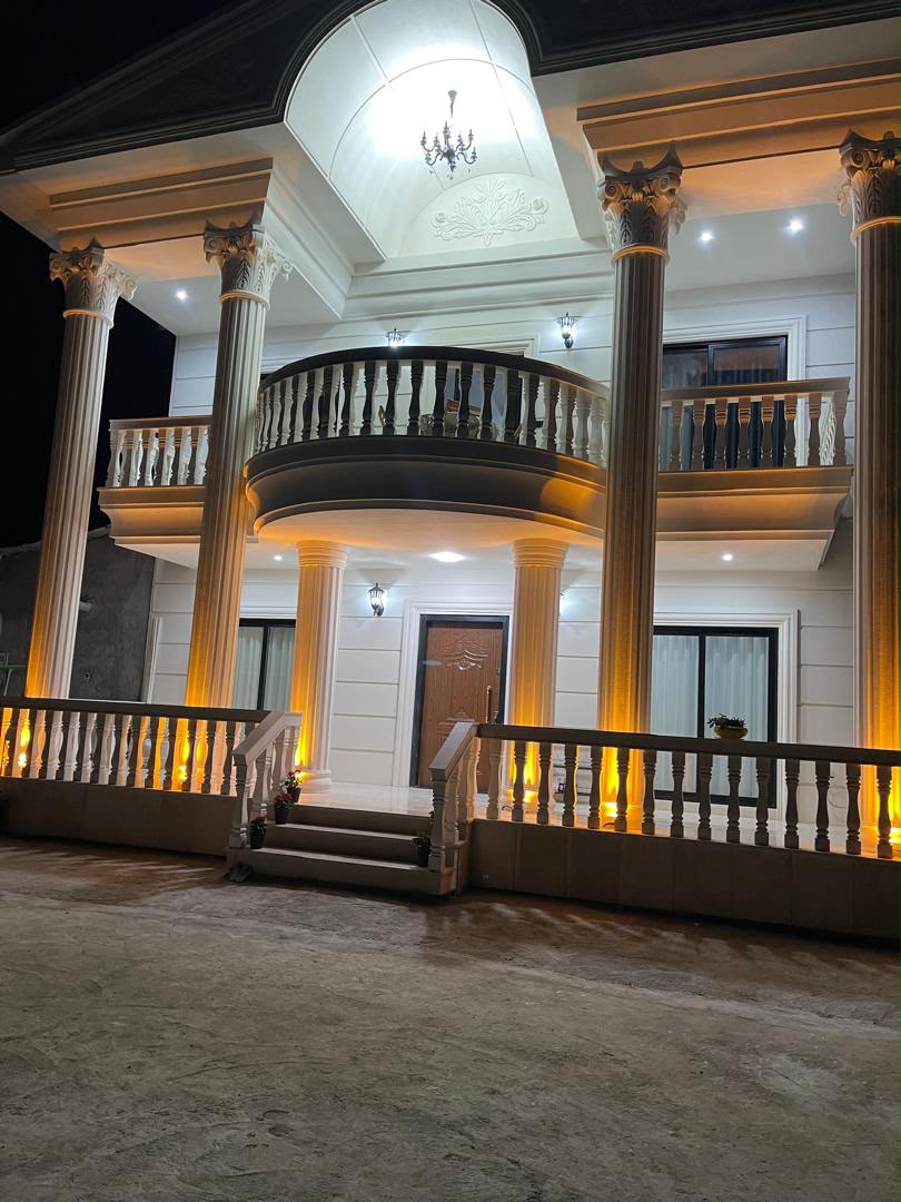 manely villa manely villa