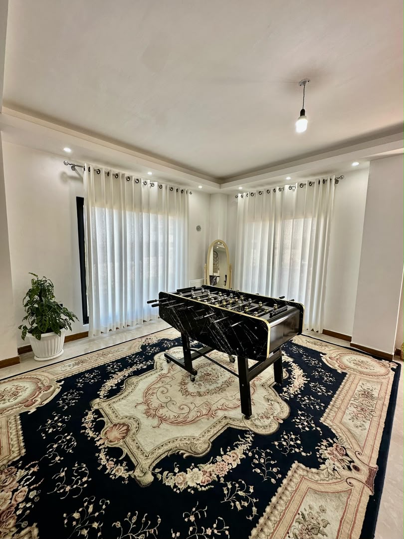 manely villa manely villa