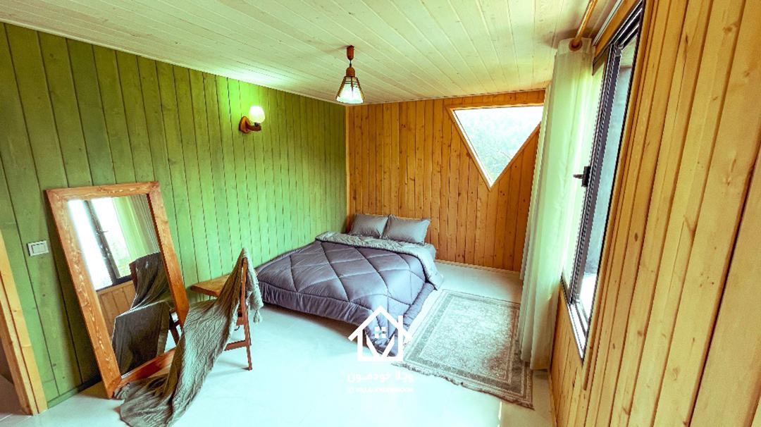 Baklan Forest Cottage Baklan Forest Cottage