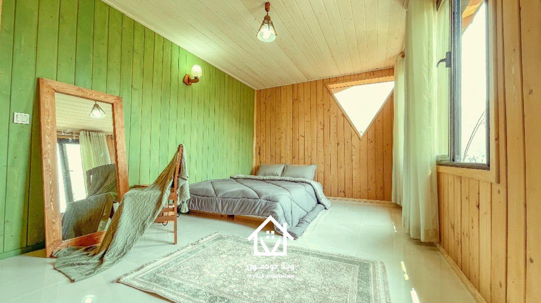 Baklan Forest Cottage Baklan Forest Cottage