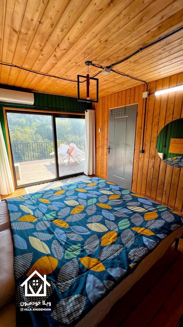 Melon Forest Cottage Melon Forest Cottage