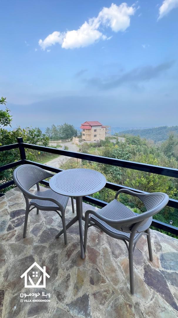 Hale Villa Hale Villa