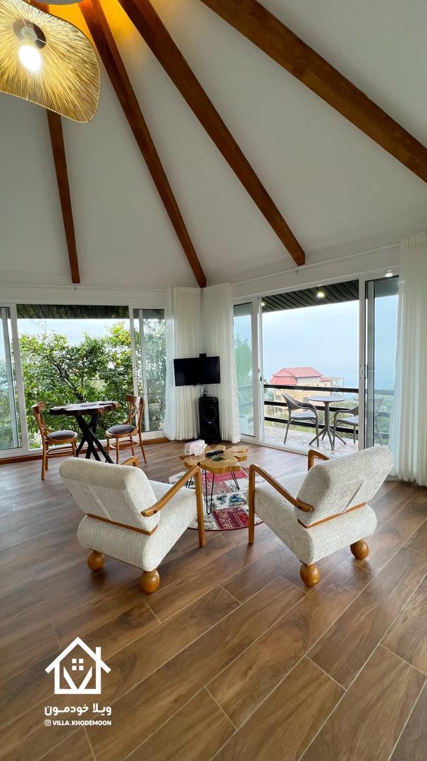Hale Villa Hale Villa