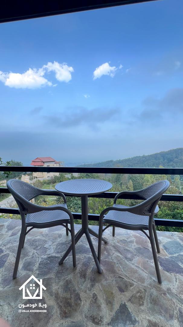 Hale Villa Hale Villa