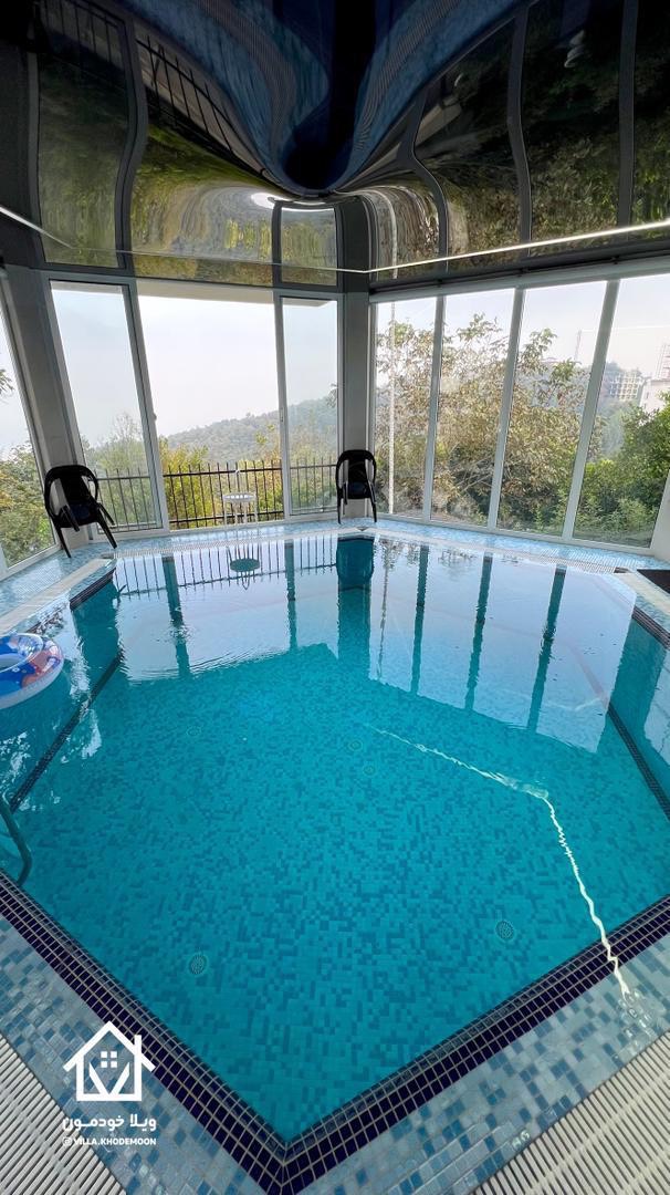 Hale Villa Hale Villa