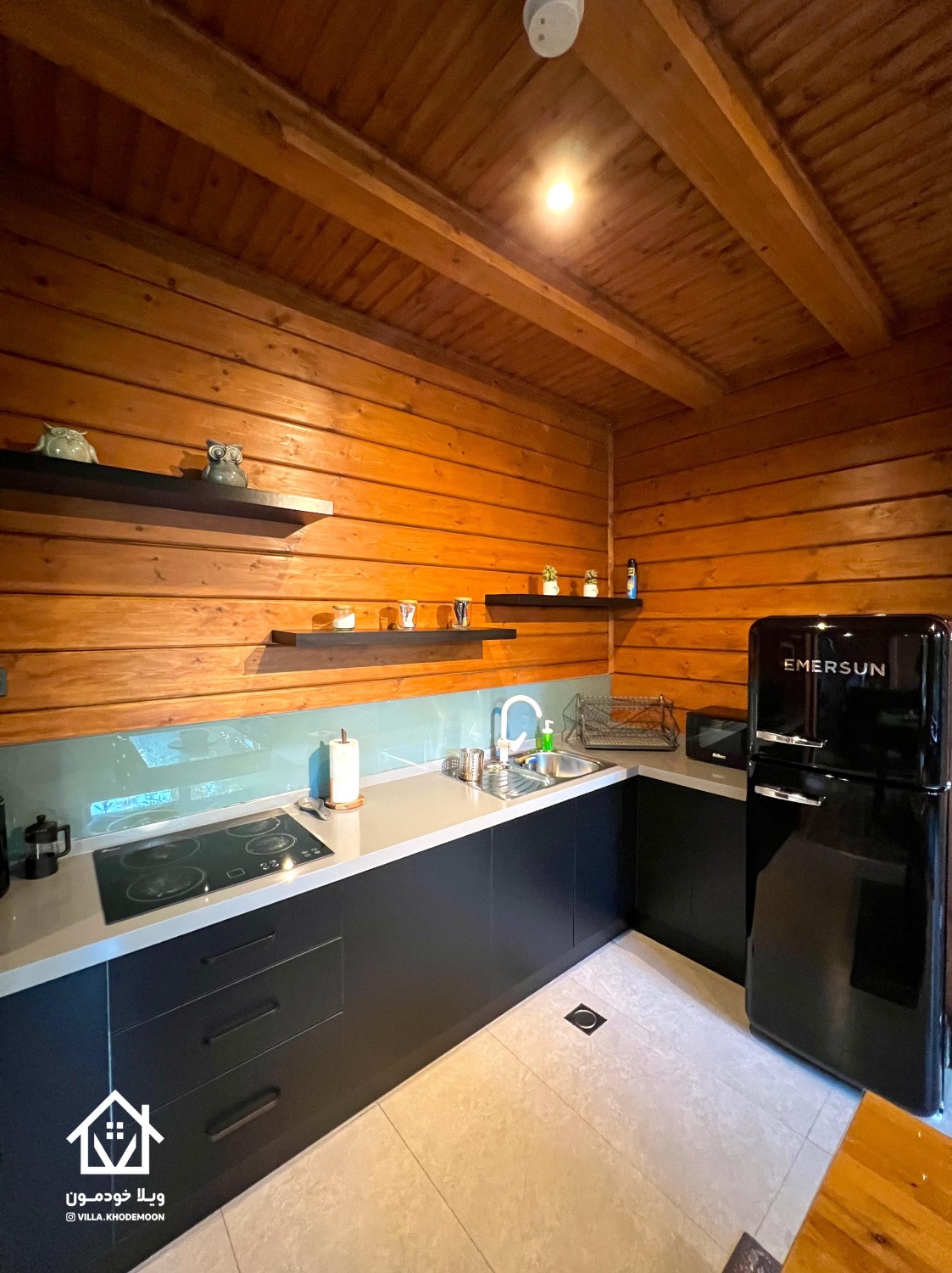 bamboo cabin bamboo cabin