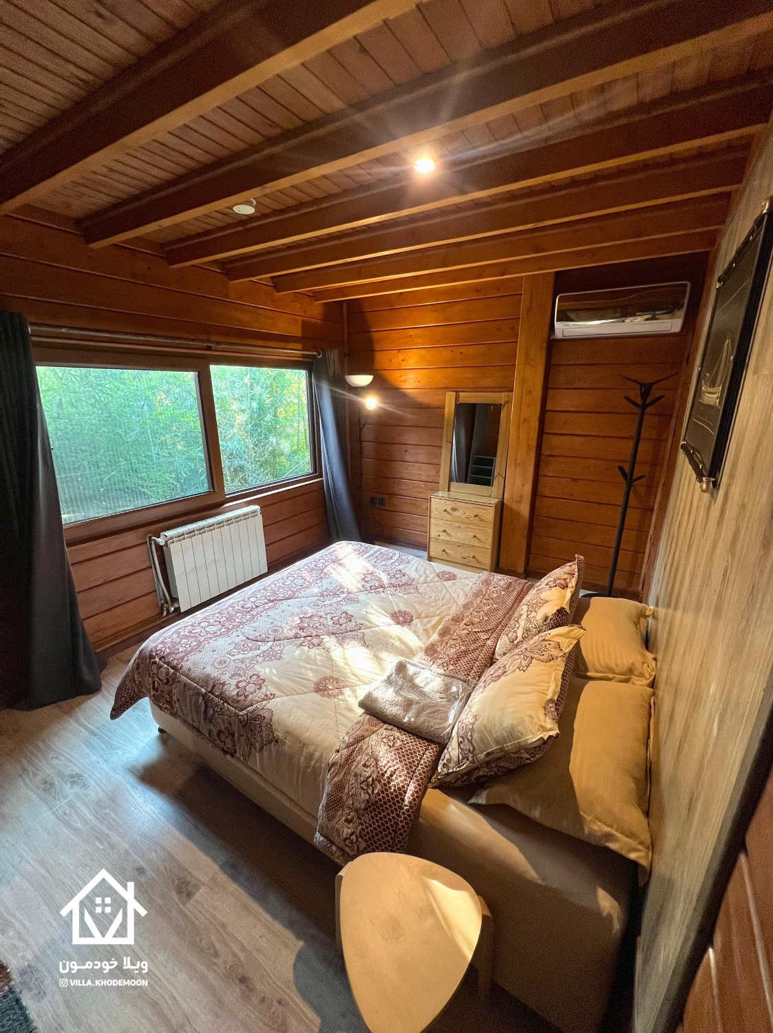 bamboo cabin bamboo cabin