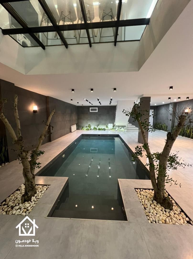 Rabo Villa Rabo Villa