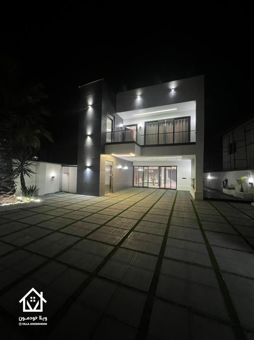 Rabo Villa Rabo Villa