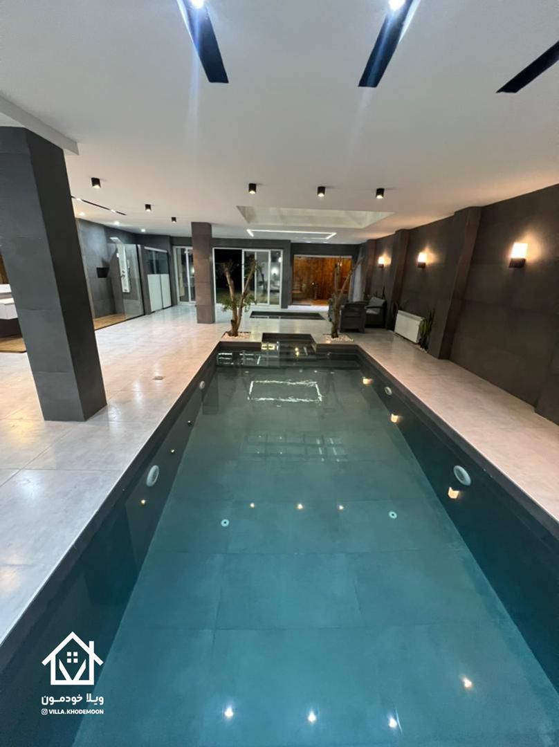 Rabo Villa Rabo Villa