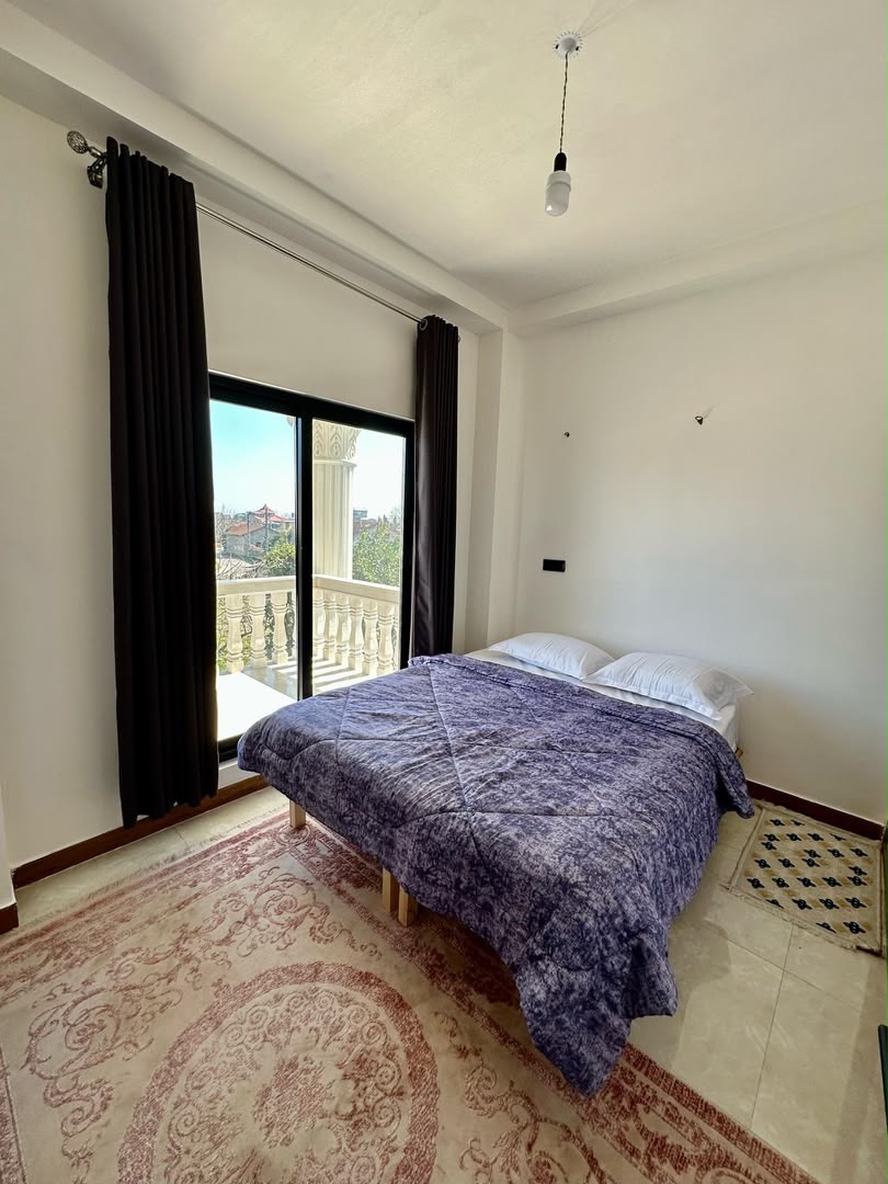 manely villa