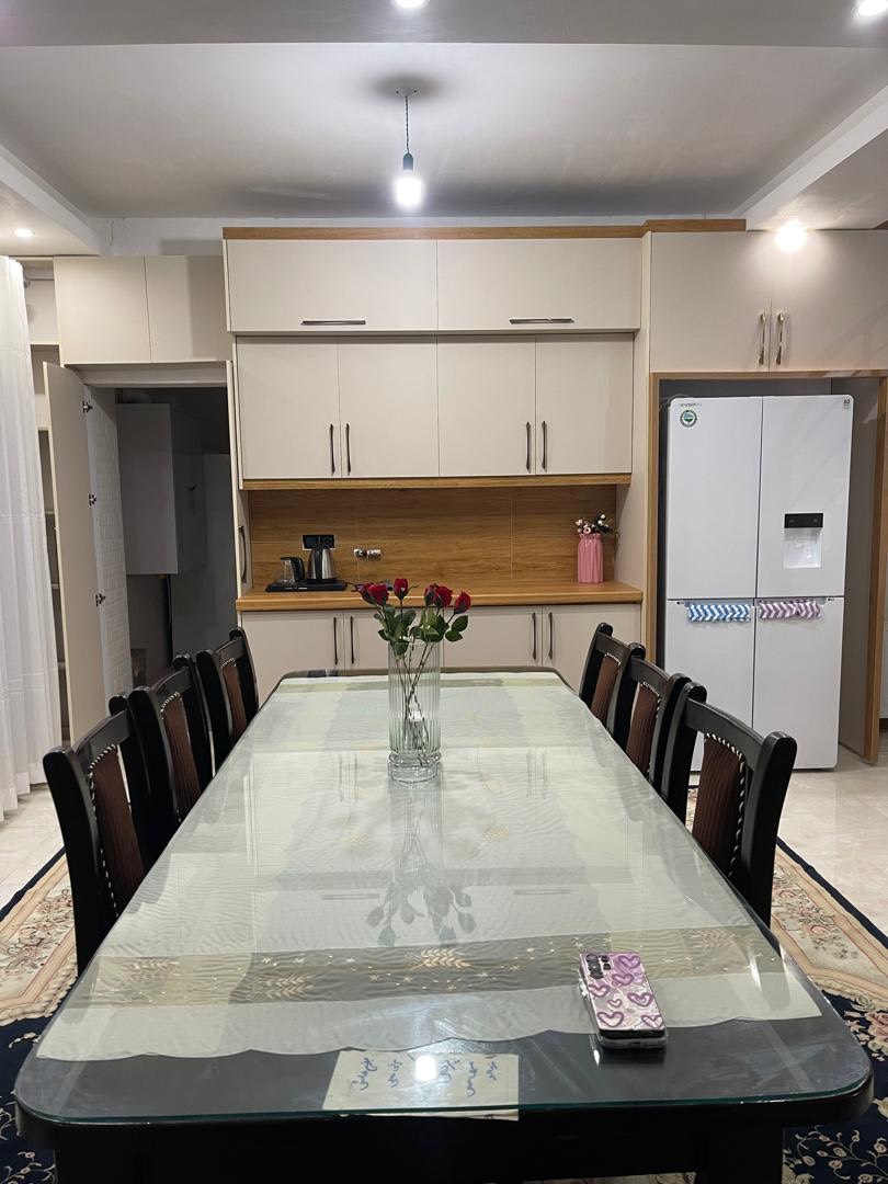 manely villa